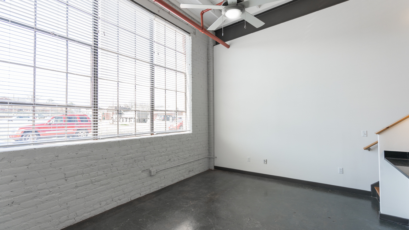 Motorworks at City View Richmond, VA | Welcome Home