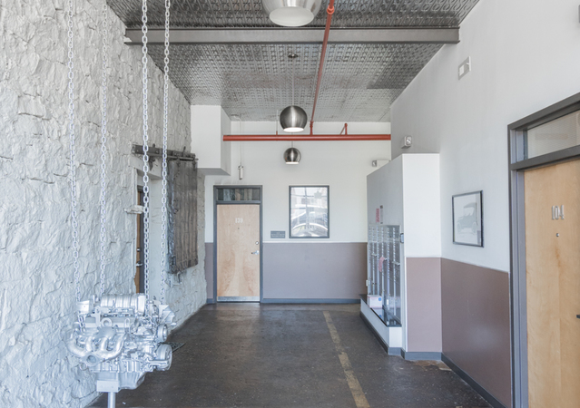 Motorworks At City View Richmond Va Welcome Home