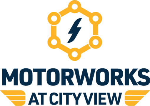 Richmond Va Apartments Motorworks At City View Floor Plans